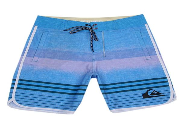 elastane fabric relaxed bermudas shorts men039s board shorts beachshorts quick dry surf pants swimwear swim trunks swimming pan8964133, White;black
elastane fabric relaxed bermudas shorts men039s board shorts beachshorts quick dry surf pants swimwear swim trunks swimming pan8964133, White;black