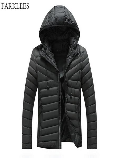 cool college winter black hooded jacket men boy 2020 brand new cotton padded puffer jackets coats mens casual windproof outwear1581556, Tan;black
cool college winter black hooded jacket men boy 2020 brand new cotton padded puffer jackets coats mens casual windproof outwear1581556, Tan;black