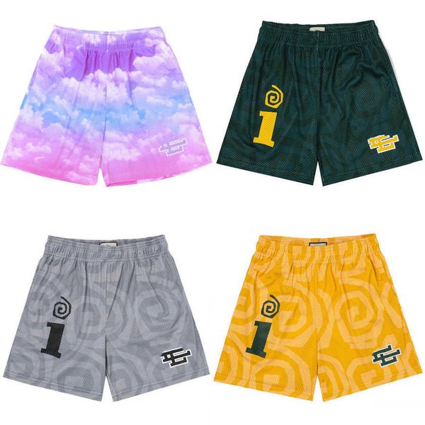 summer man's luxury ee shorts fashion brand basic pant man women casual mesh short new york city skyline designers gym running fitness, White;black
summer man's luxury ee shorts fashion brand basic pant man women casual mesh short new york city skyline designers gym running fitness, White;black