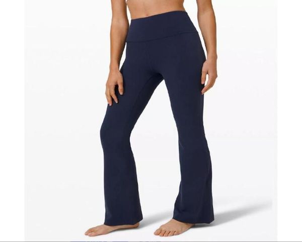 yoga outfits high waist solid color soft stretchy comfy wide leg leggings be bottom flare yoga pants4085856, Black
yoga outfits high waist solid color soft stretchy comfy wide leg leggings be bottom flare yoga pants4085856, Black