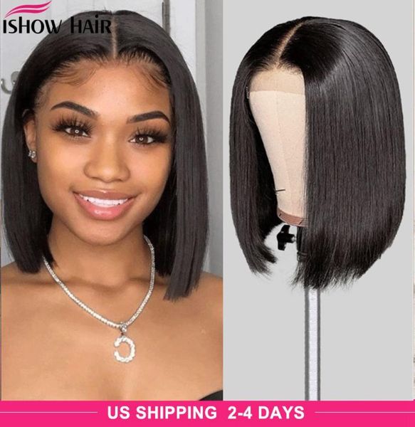 highlights straight bob 427 t lace closure human hair wigs brazilian 13x1 omber natural black color human hair lace front wigs pr8591343, Black;brown
highlights straight bob 427 t lace closure human hair wigs brazilian 13x1 omber natural black color human hair lace front wigs pr8591343, Black;brown