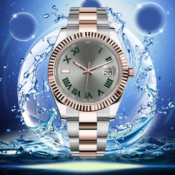 classic wristwatches automatic watches sale clearance prime automatic fashion lady watch 41/36mm folding buckle sapphire crystal pink dial s, Slivery;brown
classic wristwatches automatic watches sale clearance prime automatic fashion lady watch 41/36mm folding buckle sapphire crystal pink dial s, Slivery;brown