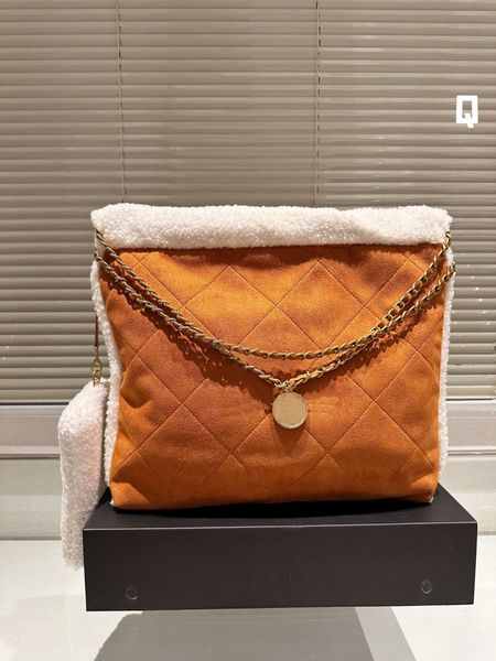 luxury lambswool tote bag women fashion luxury purses handbags diamond crossbody leather shopping purse
luxury lambswool tote bag women fashion luxury purses handbags diamond crossbody leather shopping purse
