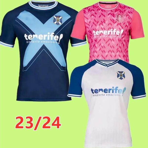 2023 2024 cd lugo tenerife castellon soccer jerseys 23 24 camisetas rodriguez barreiro bermejo jamelli elady chandal de futbol men football, Black;yellow
2023 2024 cd lugo tenerife castellon soccer jerseys 23 24 camisetas rodriguez barreiro bermejo jamelli elady chandal de futbol men football, Black;yellow