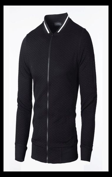 men039s jackets 2021 brand menlsquos plaid sweatshirts zipper men stand collar for male man sweatshirt clothing 405728782, Black;brown
men039s jackets 2021 brand menlsquos plaid sweatshirts zipper men stand collar for male man sweatshirt clothing 405728782, Black;brown