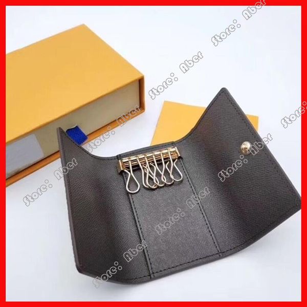 whole holder key wallets chain purse men multicolor leather wallet lady six women classic zipper pocket keychain p3211, Red;blue
whole holder key wallets chain purse men multicolor leather wallet lady six women classic zipper pocket keychain p3211, Red;blue