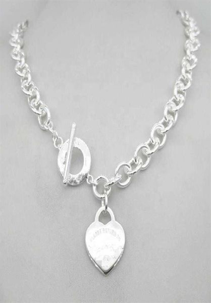 design women039s silver tf style necklace pendant chain necklace s925 sterling silver key heart love egg brand pendant charm ne5029789
design women039s silver tf style necklace pendant chain necklace s925 sterling silver key heart love egg brand pendant charm ne5029789