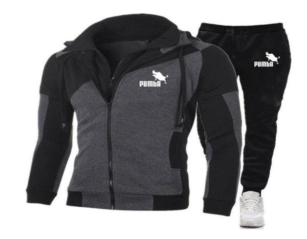 men039s tracksuits men39s funny pumba print sportswear casual jogging sports zipper hoodies pullover fashion sw8832122, Gray
men039s tracksuits men39s funny pumba print sportswear casual jogging sports zipper hoodies pullover fashion sw8832122, Gray