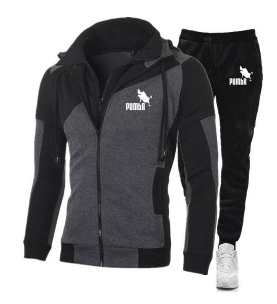 men039s tracksuits men39s funny pumba print sportswear casual jogging sports zipper hoodies pullover fashion sw5098908, Gray
men039s tracksuits men39s funny pumba print sportswear casual jogging sports zipper hoodies pullover fashion sw5098908, Gray