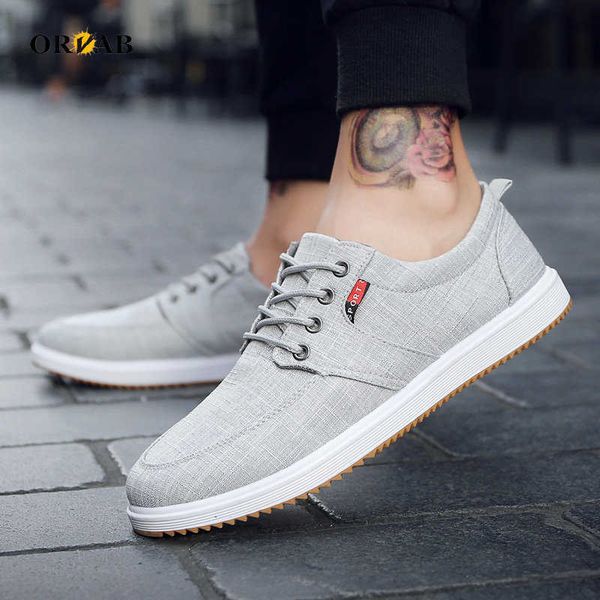 running shoes men shoes new hemp breathable men casual shoes driving moccasin men soft comfortable loafers brand fashion half slippers flats
running shoes men shoes new hemp breathable men casual shoes driving moccasin men soft comfortable loafers brand fashion half slippers flats