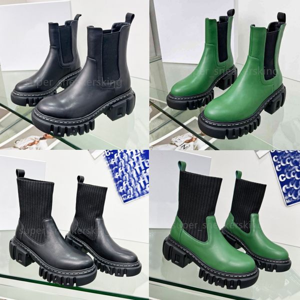 new women boots designer sock boots martin boots black green paris luxurys high sock boot fashion womens sneakers booties size 35-41 with bo
new women boots designer sock boots martin boots black green paris luxurys high sock boot fashion womens sneakers booties size 35-41 with bo