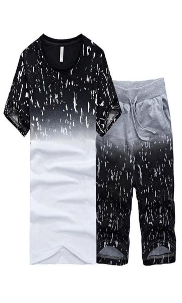 summer men039s set short casual suits sportswear mens clothing man two pieces fashion print sets male sweatshirt men brand 4xl 6882465, Gray
summer men039s set short casual suits sportswear mens clothing man two pieces fashion print sets male sweatshirt men brand 4xl 6882465, Gray
