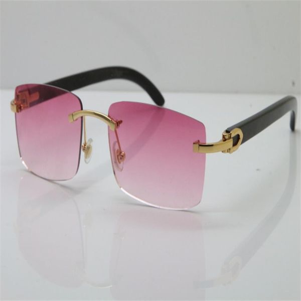 8200757 buffalo genuine horn rimless sunglasses men or women c decoration fashion accessories glasses size 56-18-140mm231w, White;black
8200757 buffalo genuine horn rimless sunglasses men or women c decoration fashion accessories glasses size 56-18-140mm231w, White;black