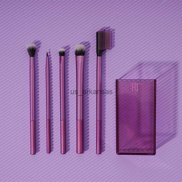 makeup brushes profession makeup brushes set foundation powder eyeshadow blush brush maquiagem makeup tools brochas maquillage hkd230821
makeup brushes profession makeup brushes set foundation powder eyeshadow blush brush maquiagem makeup tools brochas maquillage hkd230821