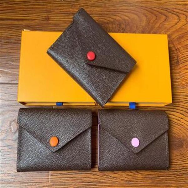 european change purse classic design men and women long wallet good quality clutch bag 666287j, Red;black
european change purse classic design men and women long wallet good quality clutch bag 666287j, Red;black