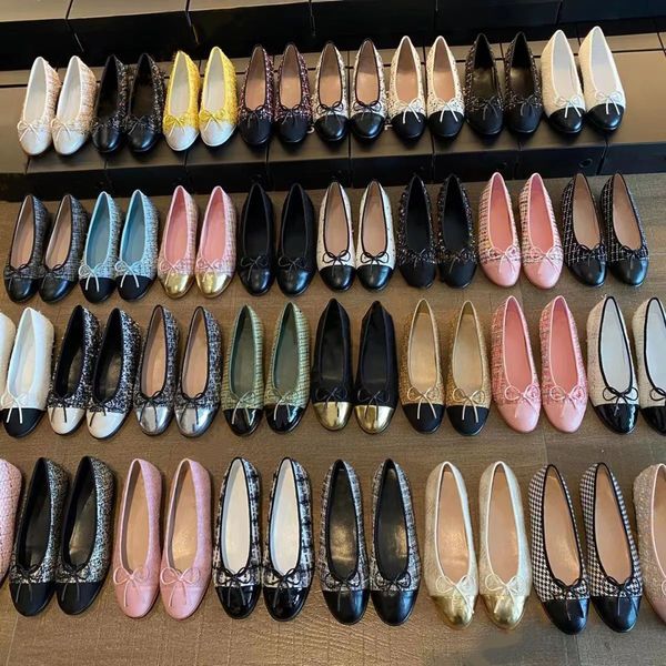 paris brand designer shoes black pink ballet flat shoes women's 2c channel brand shoes quilted leather ballet shoes round toe women
paris brand designer shoes black pink ballet flat shoes women's 2c channel brand shoes quilted leather ballet shoes round toe women