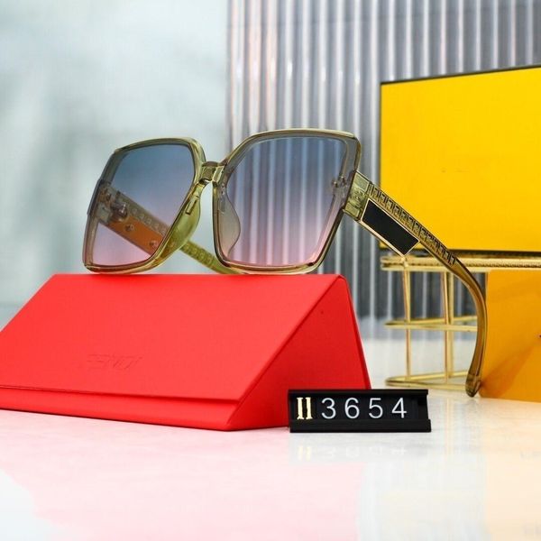designer sunglasses for women and men fashion model special uv400 protection letters big leg double beam frame outdoor luxury design women s, White;black
designer sunglasses for women and men fashion model special uv400 protection letters big leg double beam frame outdoor luxury design women s, White;black