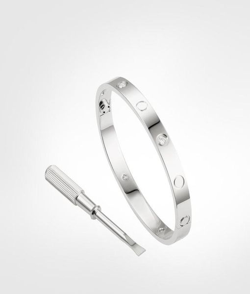 1522 valentine039s day bangle bracelet women men 4cz titanium steel bracelets gold silver rose jewelry for lover no box set7251408, Black
1522 valentine039s day bangle bracelet women men 4cz titanium steel bracelets gold silver rose jewelry for lover no box set7251408, Black