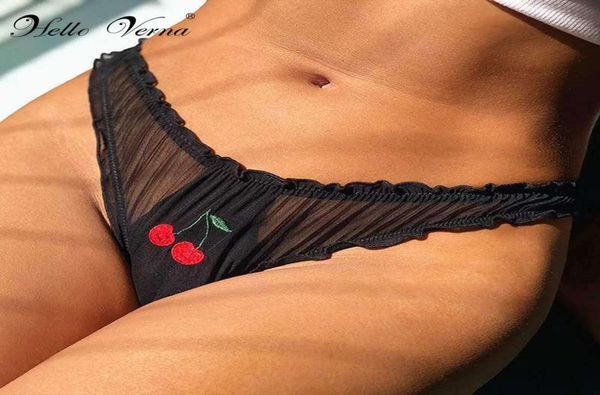 women039s panties sxxl female underpants briefs euffled european underwear american mesh lace pantys lingerie plus size3694493, Black;pink
women039s panties sxxl female underpants briefs euffled european underwear american mesh lace pantys lingerie plus size3694493, Black;pink