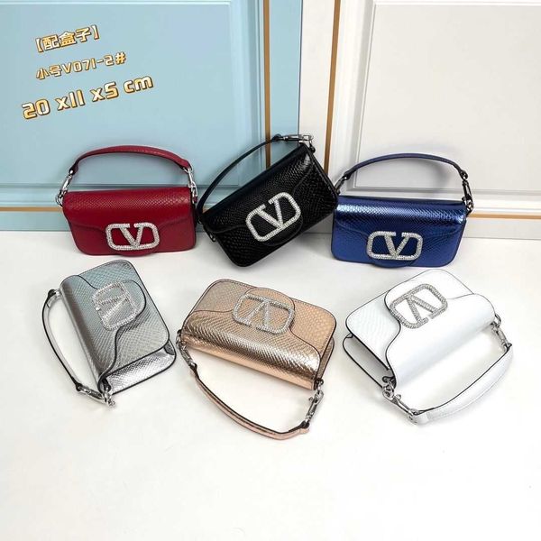 snake patterned cowhide mini handbag diamond clasp flip chain bag women's portable shoulder crossbody bag abfm
snake patterned cowhide mini handbag diamond clasp flip chain bag women's portable shoulder crossbody bag abfm