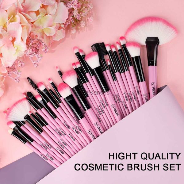 makeup brushes 13-32pcs makeup brushes set soft fluffy for cosmetics foundation powder eyeshadow kabuki blending blush makeup brush beauty t
makeup brushes 13-32pcs makeup brushes set soft fluffy for cosmetics foundation powder eyeshadow kabuki blending blush makeup brush beauty t