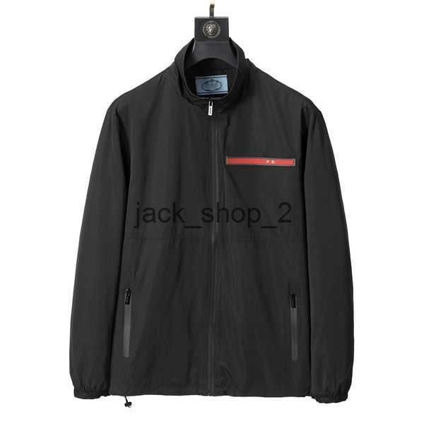 outerwear designer badges zipper shirt jacket loose style spring autumn mens oxford breathable portable high street stones island clothing j, Black;brown
outerwear designer badges zipper shirt jacket loose style spring autumn mens oxford breathable portable high street stones island clothing j, Black;brown