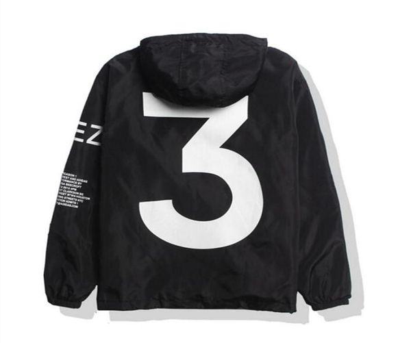 tour season 3 windbreaker fashion vitality jacket men y3 logo letter printed jacket men thin casual suncreen jackets dropship6837725, Black;brown
tour season 3 windbreaker fashion vitality jacket men y3 logo letter printed jacket men thin casual suncreen jackets dropship6837725, Black;brown