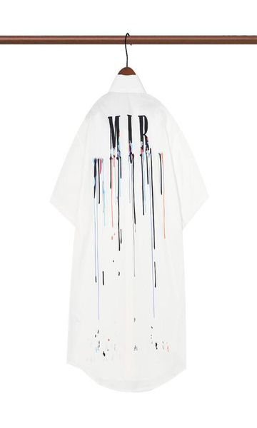mens men printed hawaiian short sleeve casual buttons t shirt good quality designer shirts plus 2022 men039s3741426, White;black
mens men printed hawaiian short sleeve casual buttons t shirt good quality designer shirts plus 2022 men039s3741426, White;black
