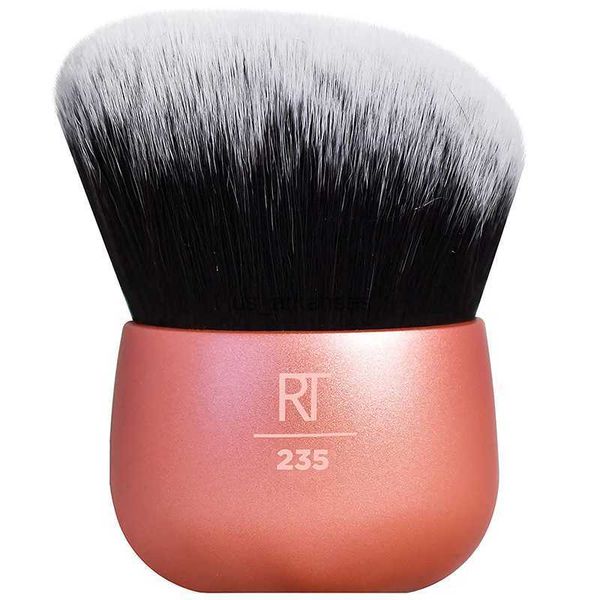makeup brushes rt makeup brushes professional powder foundation blush eyeshadow brush kabuki beauty makeup brush pinceaux de maquillage hkd2
makeup brushes rt makeup brushes professional powder foundation blush eyeshadow brush kabuki beauty makeup brush pinceaux de maquillage hkd2
