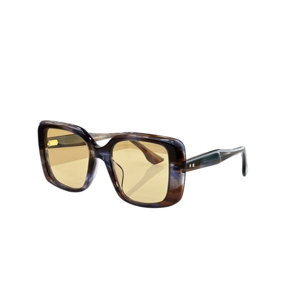 oversized sunglasses dts eyewear adabrah luxury sunglass simple european american bold style sunglasses for women glasses men new look sungl, White;black
oversized sunglasses dts eyewear adabrah luxury sunglass simple european american bold style sunglasses for women glasses men new look sungl, White;black