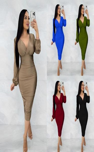 european and american women dresses fashion street designer womens vneck pleated buttock skirt spring summer lady dress mult7952146, Black;gray
european and american women dresses fashion street designer womens vneck pleated buttock skirt spring summer lady dress mult7952146, Black;gray