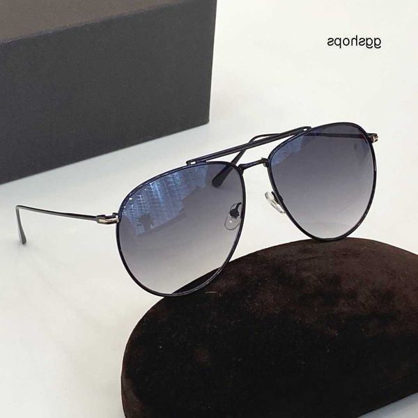 classic luxury men tom-fords adita fashionable retro 892 famous original brand high eyeglass quality designer design fashion sunglasses, White;black
classic luxury men tom-fords adita fashionable retro 892 famous original brand high eyeglass quality designer design fashion sunglasses, White;black
