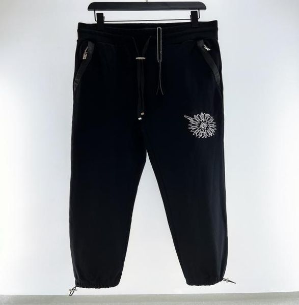 mens pants designers men casual pantsl artificial diamond pentagram men039s women tracksuits fashion pant hip hop 1718254, Black
mens pants designers men casual pantsl artificial diamond pentagram men039s women tracksuits fashion pant hip hop 1718254, Black