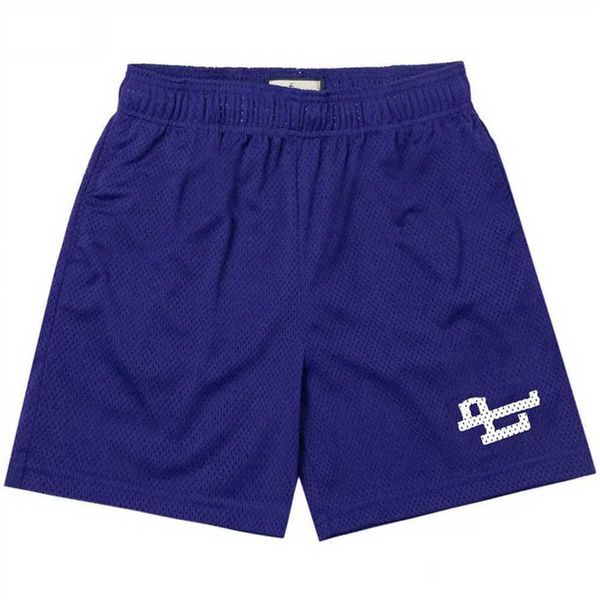 classics luxury men's short fashion basic ee shorts designers man women new york city skyline fitness gym casual pant mesh breathable b, White;black
classics luxury men's short fashion basic ee shorts designers man women new york city skyline fitness gym casual pant mesh breathable b, White;black