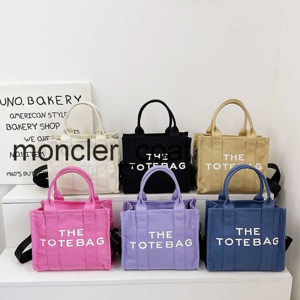 designer the tote bag women handbag shoulder bag mini leahter canvas crossbody shopping luxury fashion totes bags black large marc handbags
designer the tote bag women handbag shoulder bag mini leahter canvas crossbody shopping luxury fashion totes bags black large marc handbags