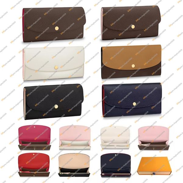 ladies fashion designer luxury emilie wallet key pouch coin purse credit card holder mirror quality m60697 m61289 n60214 n4162219s, Red;black
ladies fashion designer luxury emilie wallet key pouch coin purse credit card holder mirror quality m60697 m61289 n60214 n4162219s, Red;black