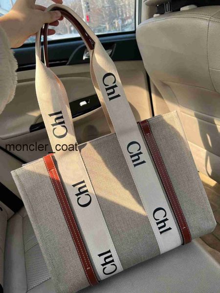 woody tote bag designer totes women bags handbags linen canvas leather outfit crossbody shopping bag large casual beach shoulder bags purses
woody tote bag designer totes women bags handbags linen canvas leather outfit crossbody shopping bag large casual beach shoulder bags purses