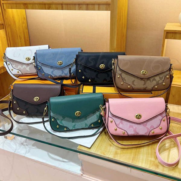co fashion bags designer for women shoulder bag pu leather crossbody bag ladies handbag wallet clutch dhgate new
co fashion bags designer for women shoulder bag pu leather crossbody bag ladies handbag wallet clutch dhgate new