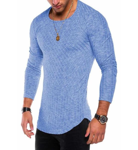 slim fit o neck men sweater pullover long sleeve shirt autumn spring mens knitted sweaters jumper casual vetement homme 20189443650, White;black
slim fit o neck men sweater pullover long sleeve shirt autumn spring mens knitted sweaters jumper casual vetement homme 20189443650, White;black
