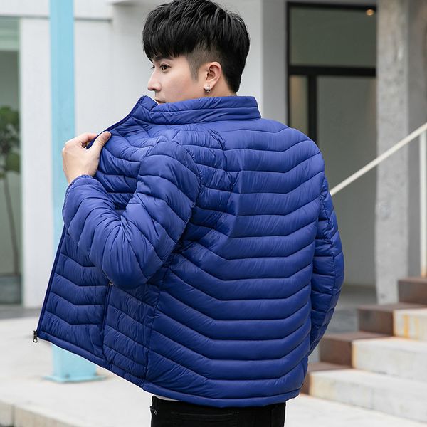 men's jackets men harajuku colorful bubble coat winter jacket mens streetwear hip hop parka korean black clothes puffer jackets 230821, Black;brown
men's jackets men harajuku colorful bubble coat winter jacket mens streetwear hip hop parka korean black clothes puffer jackets 230821, Black;brown