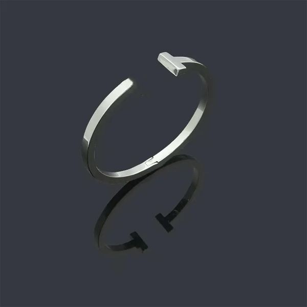 classic brand gold plated bracelet men s cuff bracelet fashion couple stainless steel t letter ladies 039s bracelet european classic designe, Black
classic brand gold plated bracelet men s cuff bracelet fashion couple stainless steel t letter ladies 039s bracelet european classic designe, Black