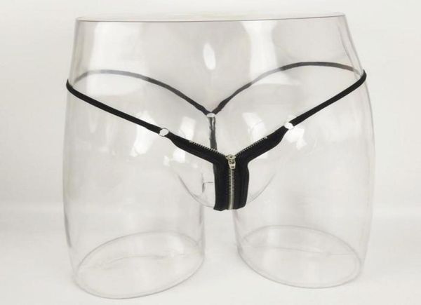 mens zipper g strings beach sunbath bikini bottoms male exotic thongs tanga low waist gay underwear lingerie jockstrap gift558979492, Black;brown
mens zipper g strings beach sunbath bikini bottoms male exotic thongs tanga low waist gay underwear lingerie jockstrap gift558979492, Black;brown