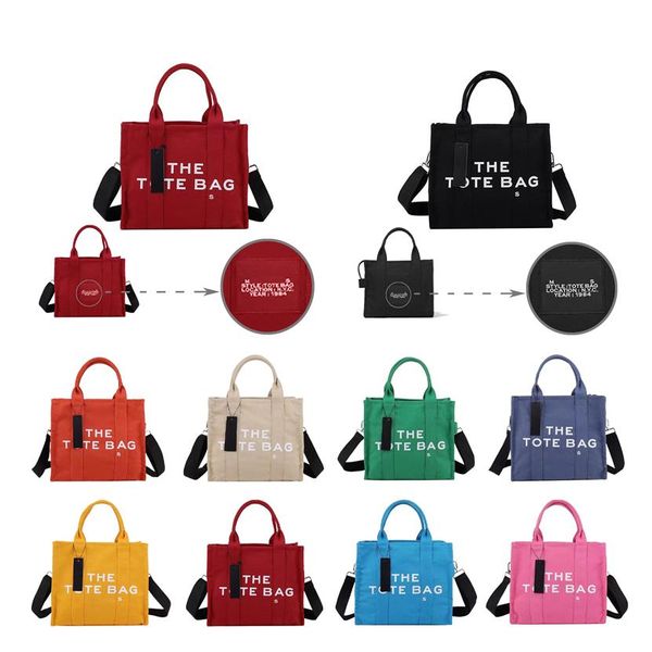 canvas luxury designer the tote clutch shopper bag women large capacity nylon pu cool shoulder hand bags strap mens casual square 303h
canvas luxury designer the tote clutch shopper bag women large capacity nylon pu cool shoulder hand bags strap mens casual square 303h