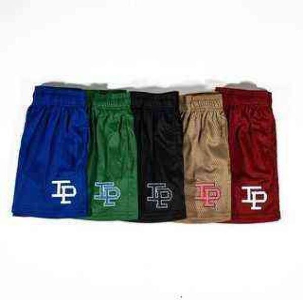 aman basketball shorts ip casual sports mesh quarter pants men039s knee length basketball running training fitness pants9548415, White;black
aman basketball shorts ip casual sports mesh quarter pants men039s knee length basketball running training fitness pants9548415, White;black