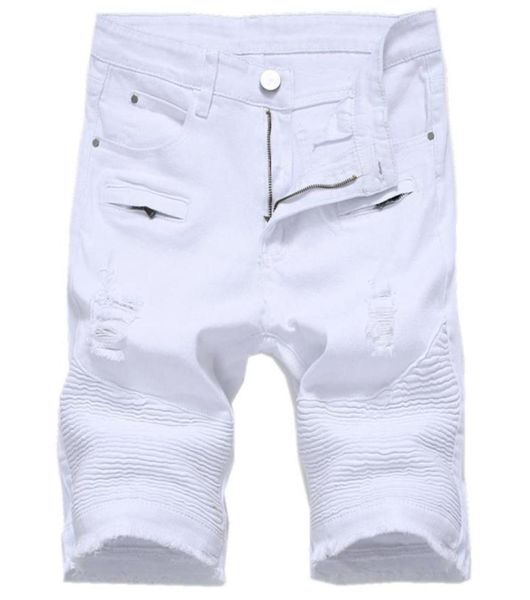 summer biker jean shorts men classic fit ripped distressed jeans shorts mens casual bermuda jeans masculina stretch denim339u5397167, Blue
summer biker jean shorts men classic fit ripped distressed jeans shorts mens casual bermuda jeans masculina stretch denim339u5397167, Blue
