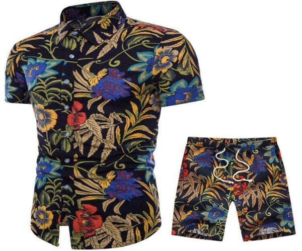 2021 sportsuits tracksuit set trending style men linen summer breathable short set men039s design fashion shirts shorts8832359, Gray
2021 sportsuits tracksuit set trending style men linen summer breathable short set men039s design fashion shirts shorts8832359, Gray