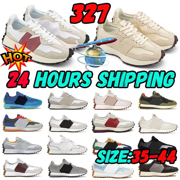 327 designer shoes for men women shock absorbing running walking sneakers moonbeam outerspace sea salt golden hour team away grey 327s mens, Black
327 designer shoes for men women shock absorbing running walking sneakers moonbeam outerspace sea salt golden hour team away grey 327s mens, Black