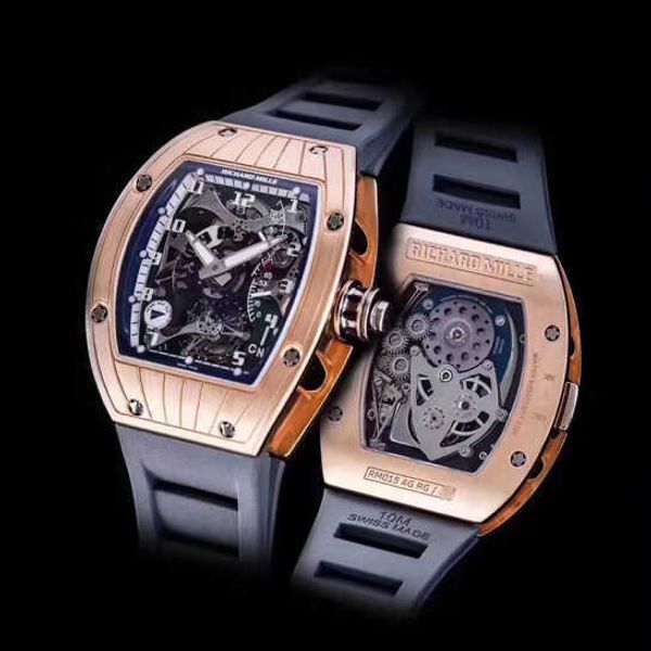 richardmille swiss watches rm tactical mechanical wrist watches tourbillon double time zone rose gold rm015 manual wristwatch yi-7pjr yi-q0j
richardmille swiss watches rm tactical mechanical wrist watches tourbillon double time zone rose gold rm015 manual wristwatch yi-7pjr yi-q0j
