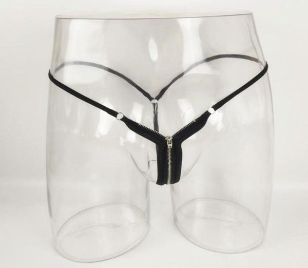 mens zipper g strings beach sunbath bikini bottoms male exotic thongs tanga low waist gay underwear lingerie jockstrap gift556238505, Black;brown
mens zipper g strings beach sunbath bikini bottoms male exotic thongs tanga low waist gay underwear lingerie jockstrap gift556238505, Black;brown