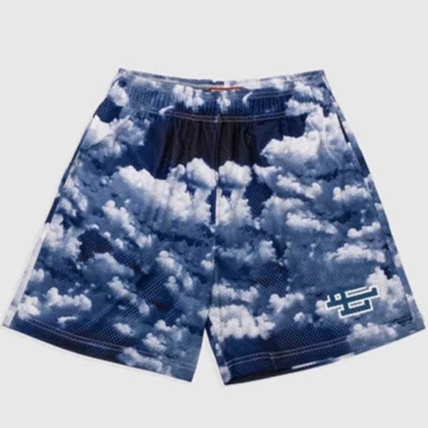 luxury man's summer shorts fashion brand basic pant man women casual mesh short new york city skyline designers gym running fitness bea, White;black
luxury man's summer shorts fashion brand basic pant man women casual mesh short new york city skyline designers gym running fitness bea, White;black